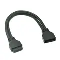 U3-006-BK-20CM