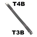 T3B-T4B