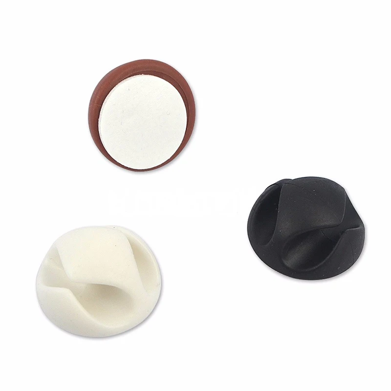 HTB1Hqf4LVXXXXadXXXXq6xXFXXXJ