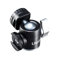 U-60