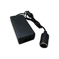 12V 8A 96W