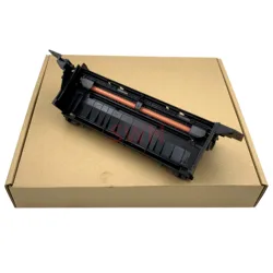 Kit rodillos transferencia HP LaserJet M552/M553/M577
