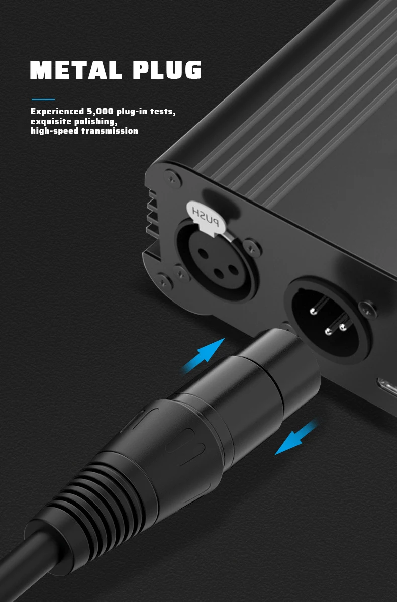 UTHAI - Vista del UTHAI