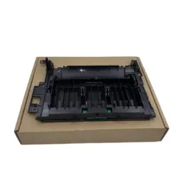 Cubierta Trasera HP P2030 P2035 P2050 P2055 Compatible