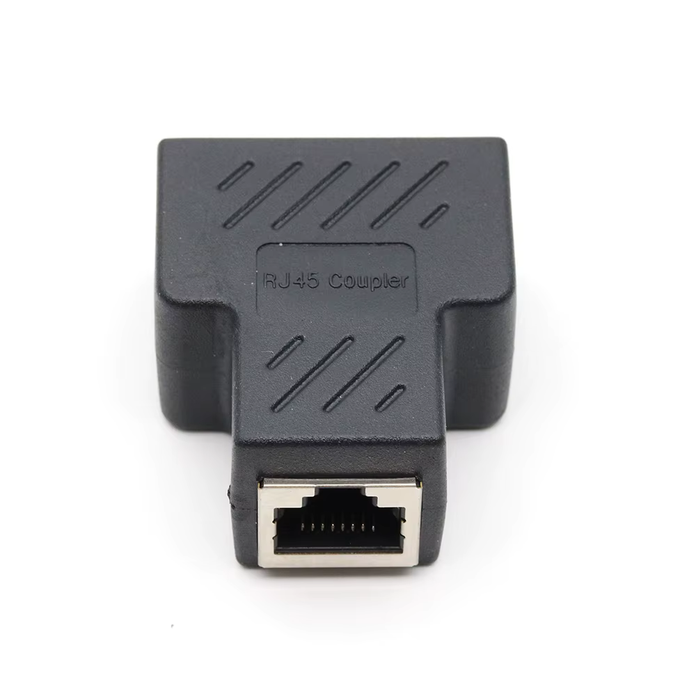 Cable Ethernet CAT6 Blindado STP RJ45 – Xintylink - imagen 5