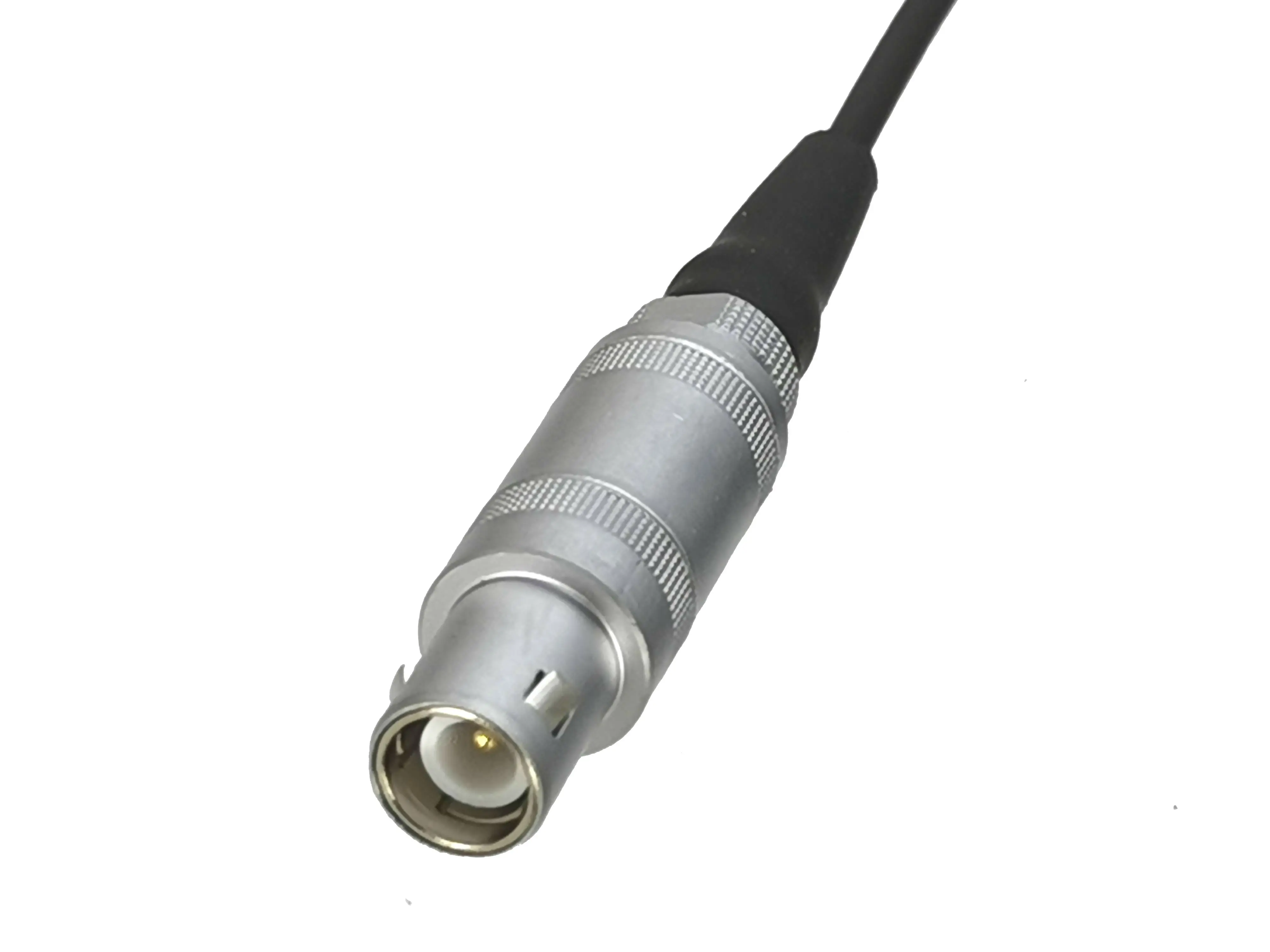 Cable RG174 FFA.00S/FFA.1S Detector Ultrasónico Fallas 10m - imagen 2