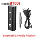 BT001 Receiver