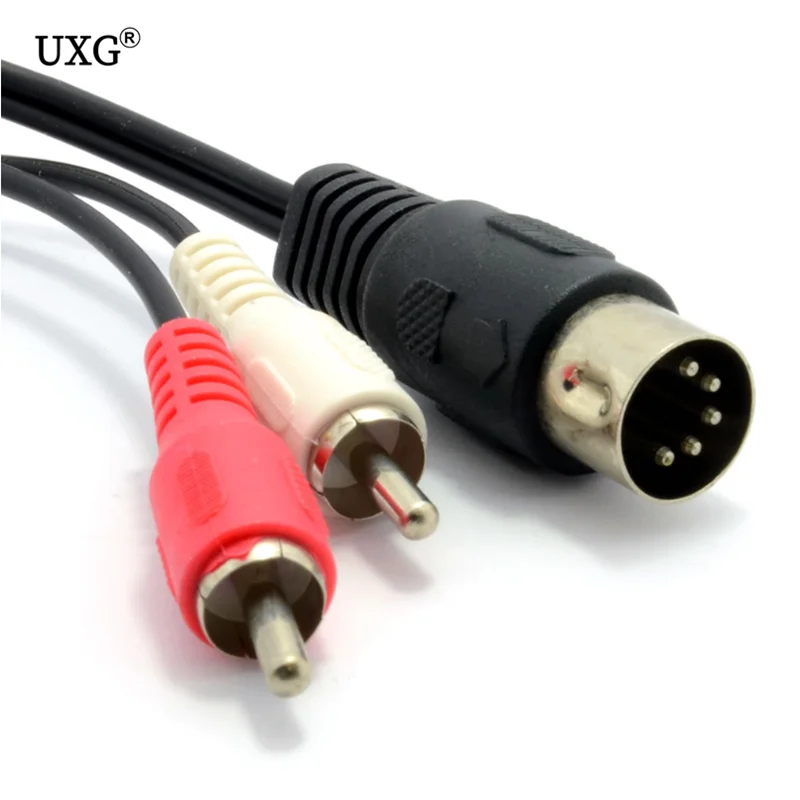 QQ截图20191108163017