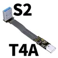 S2-T4A
