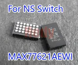 Placa Base Nintendo Switch - Repuesto Original