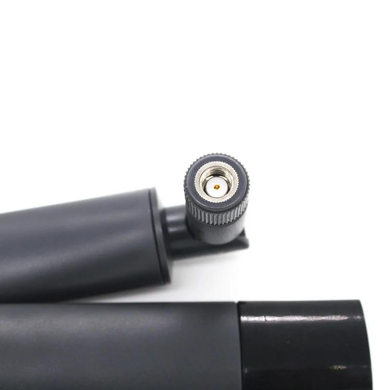 2PCS Original DIR-895L WIFI Antenna 5300M MU-MIMO Tri-band 2.4GHz 5GHz MU-MIMO AC5300 ASUS Linksys TP-LINK Universal Antenna - imagen 5