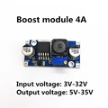 Boost module 4A
