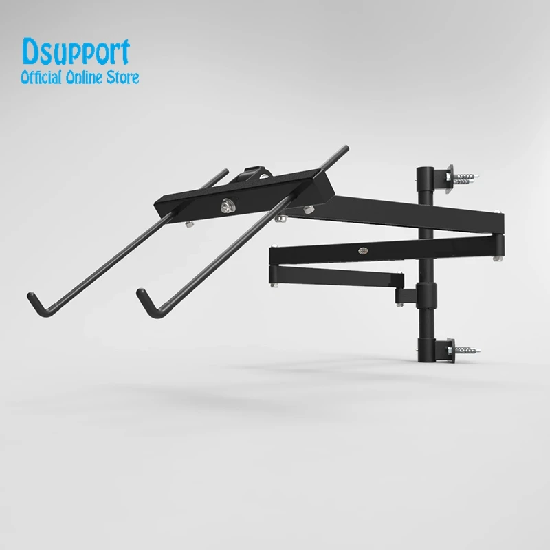 pared - Detalle de conexión