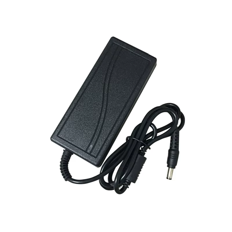 Fuente Alimentación 36V para Tiras LED – Alta Eficiencia