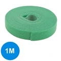 1m Green