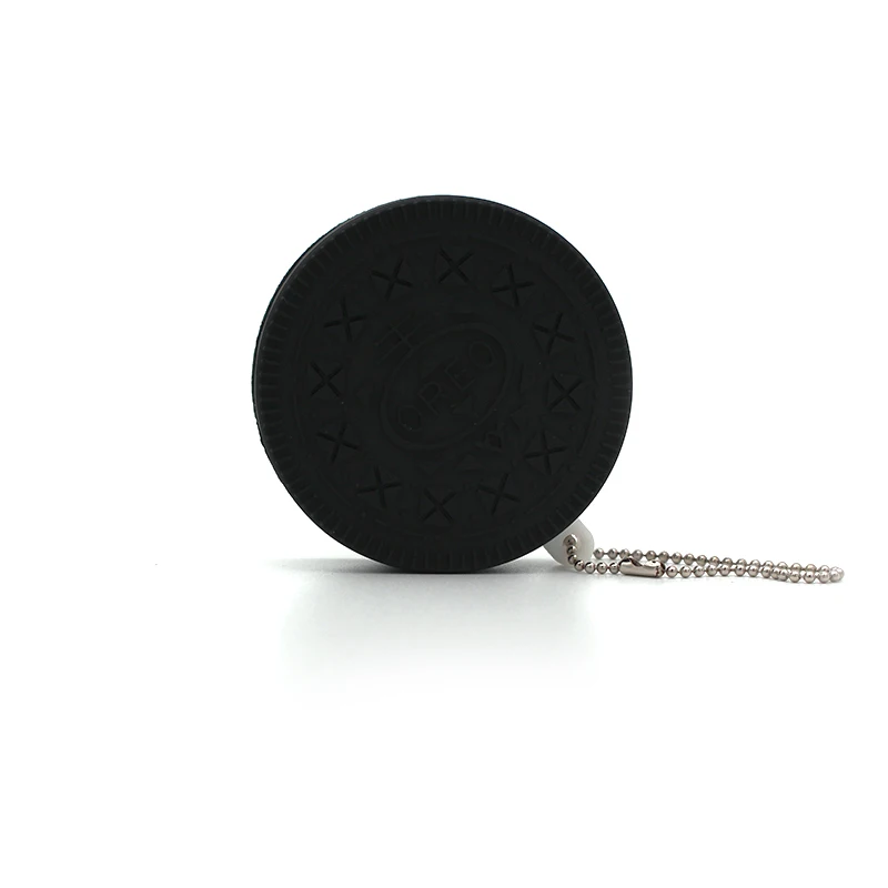 Pen Drive de dibujos animados para niños, unidad Flash USB de 4G, 8G, 16GB, 32G, 64GB, disco U, memoria Usb, regalo encantador - imagen 5