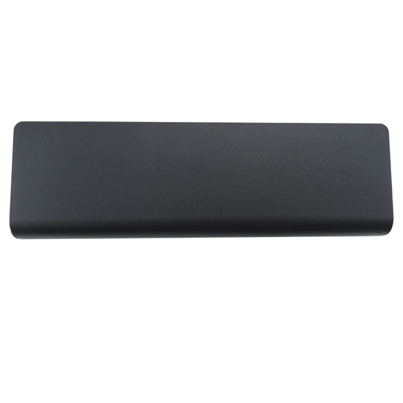 56WH batería del ordenador portátil para For Asus N56VZ N56VJ N56V N56D N56 N46 N46V N76 N76V B53A F55 F45A F45U A31-N56 A32-N56 A33-N56 Notebook - imagen 2