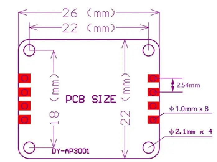 QQ截图20190816164939