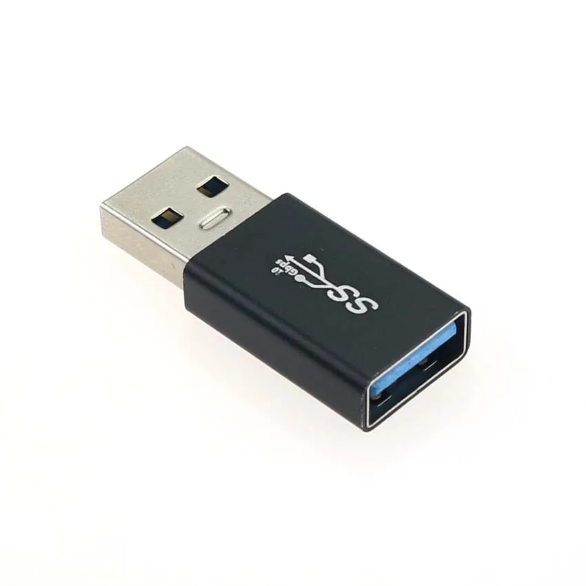 USB 3.0 M to F