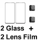 2 Glass 2 Len Film