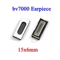 bv7000 earpieces