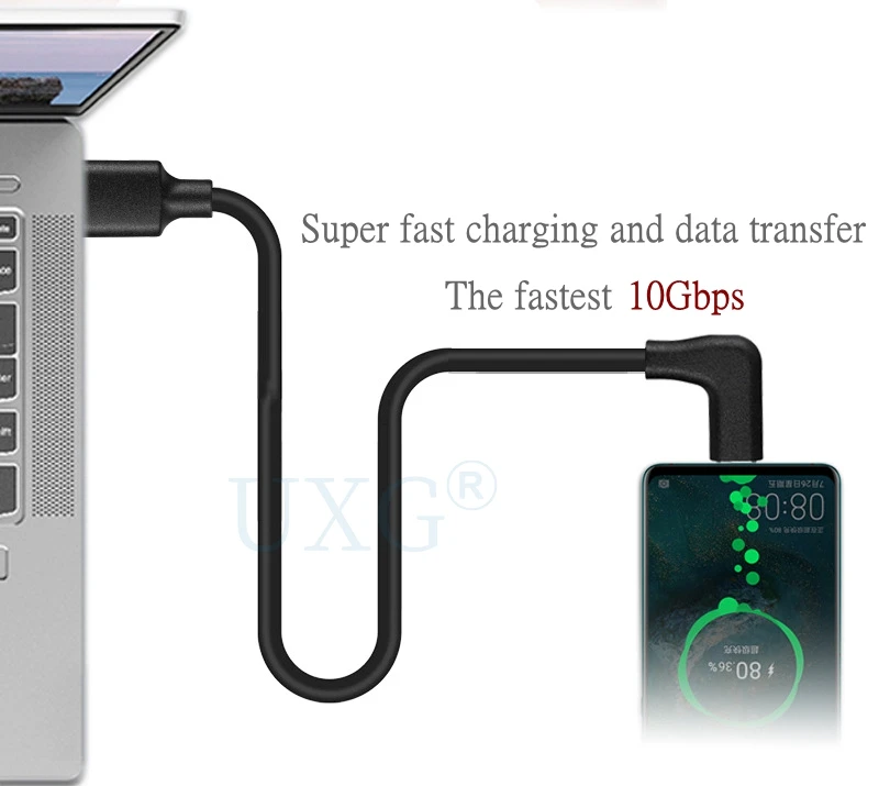 22220967866_923700913