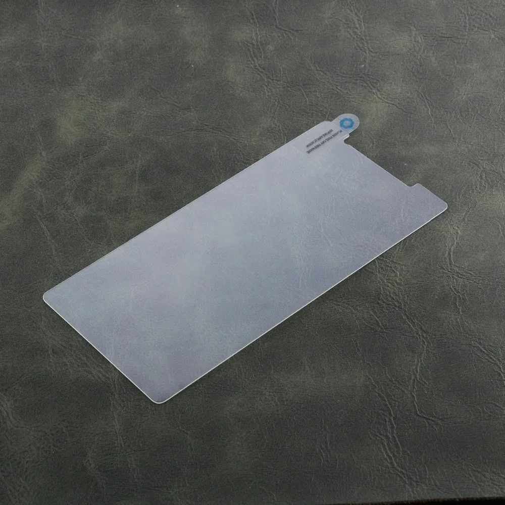 9706121679_747597623