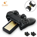 For PS4 gamepad