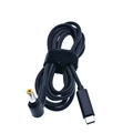 1pcs Black Cable