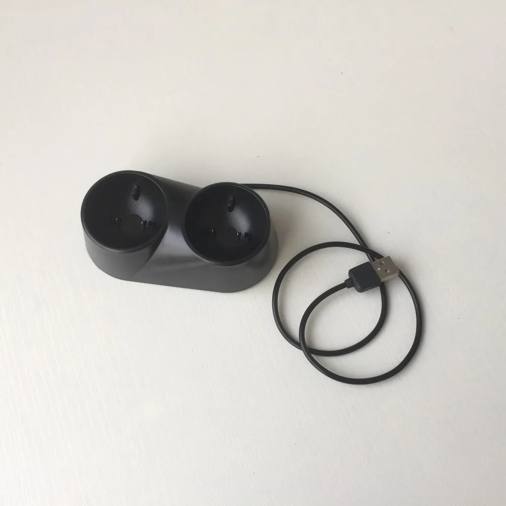 4192928854_901556535