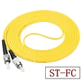 FC-ST