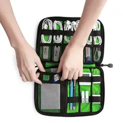 UTHAI T47 Estuche Disco Duro Externo Antigolpes