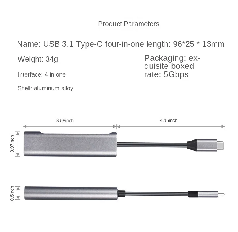 9346055694_651689115