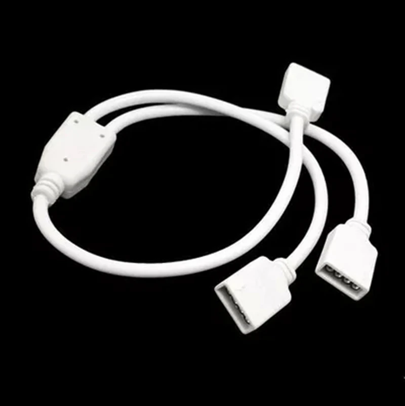 HTB1GuSWXkfb_uJkHFqDq6xVIVXaz