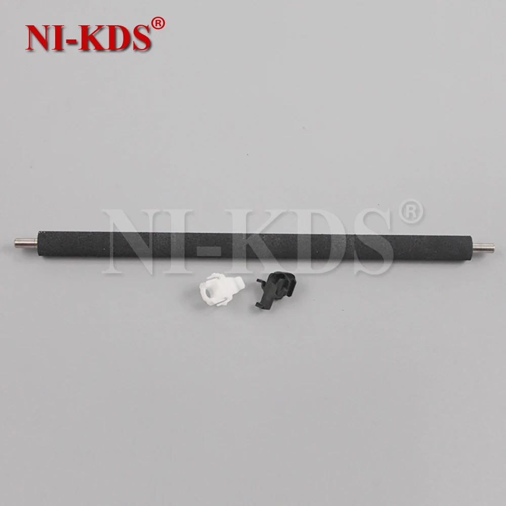 Rodillo de transferencia de F2A68-67910, para HP LaserJet M501, M506, M507, M527, M528, 501, 506, 507, 527, 528, M501dn, M506dn, M527dn