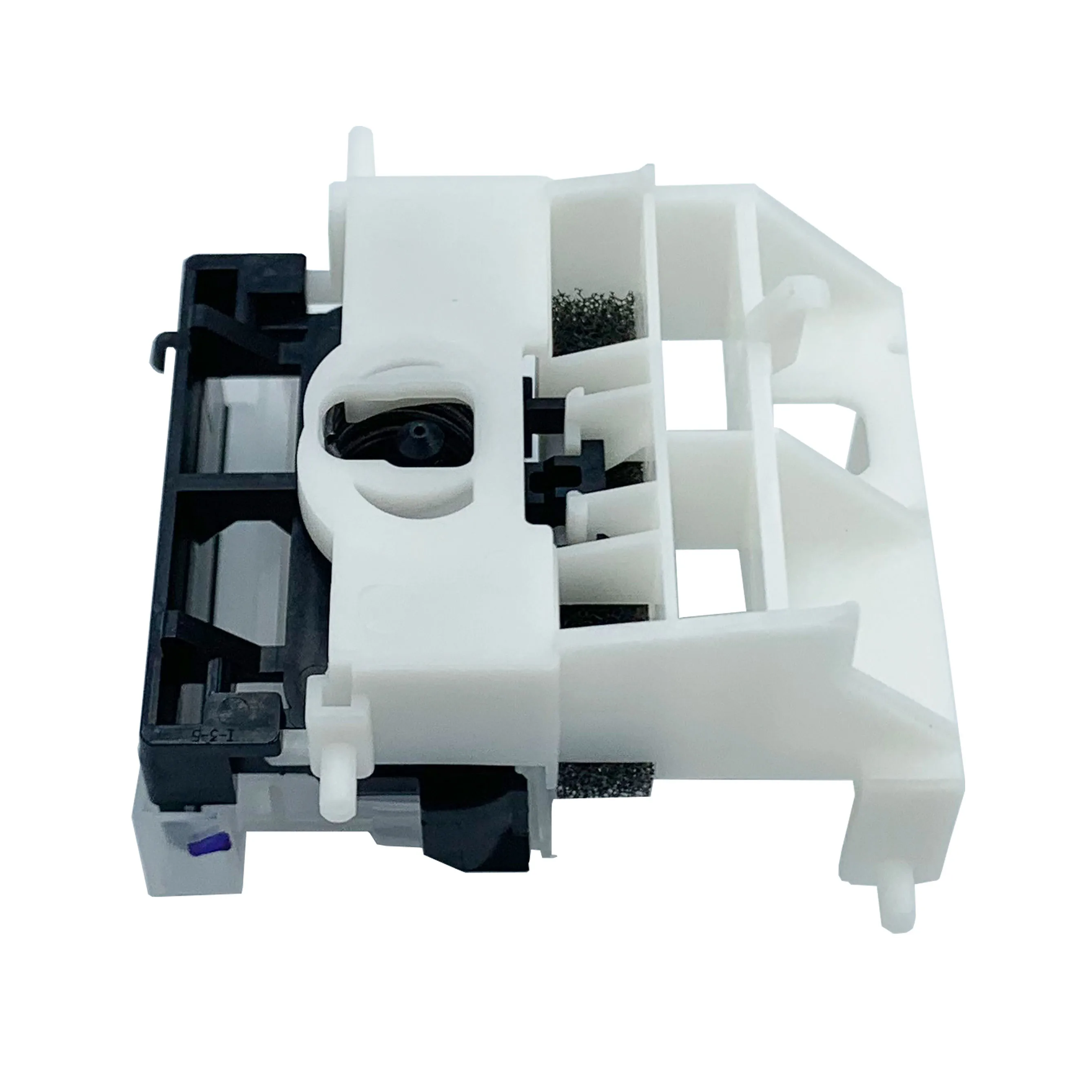 Nueva estación de tapado de conjunto de bomba de tinta Original para Epson L110 L130 L210 L220 L300 L310 L350 L351 L355 L360 L363 L455 L380 L550 - imagen 5