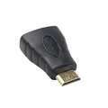 mini hdmi male