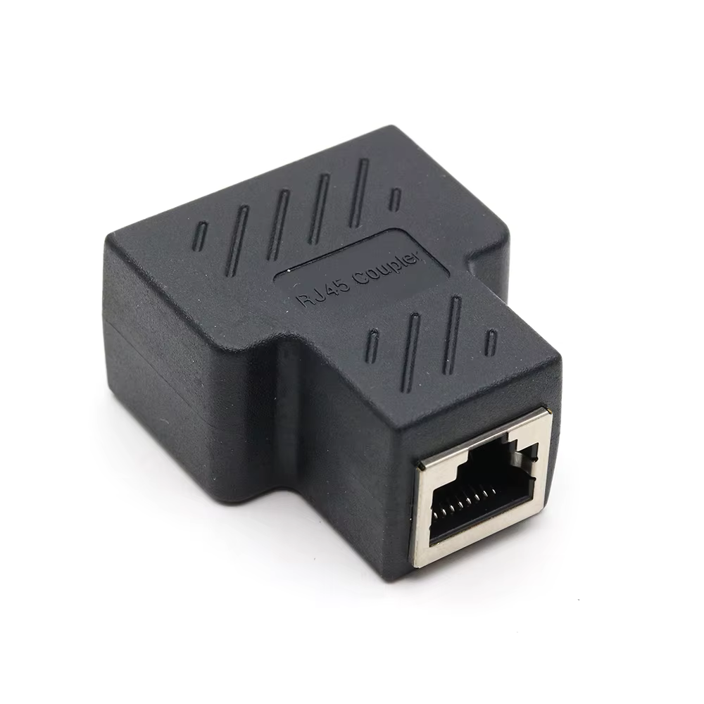 Cable Ethernet CAT6 Blindado STP RJ45 – Xintylink - imagen 2