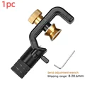 1pc 8-28mm