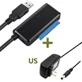 T38-USB3.0-US