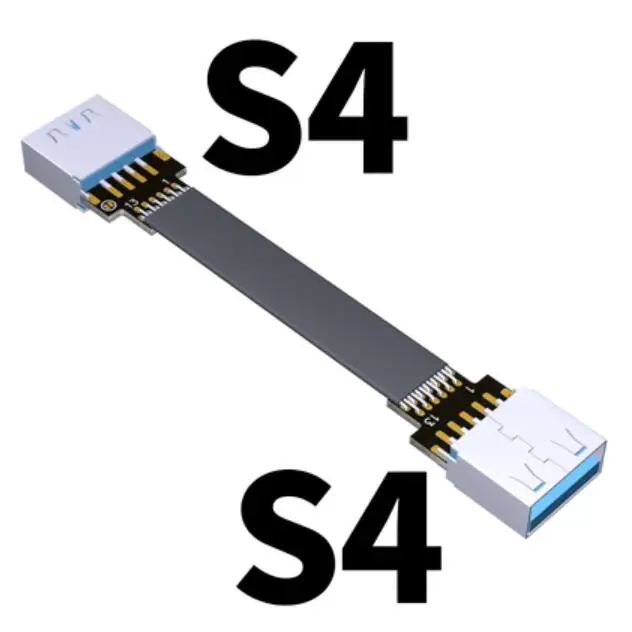 S4-S4