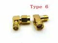 Type 6