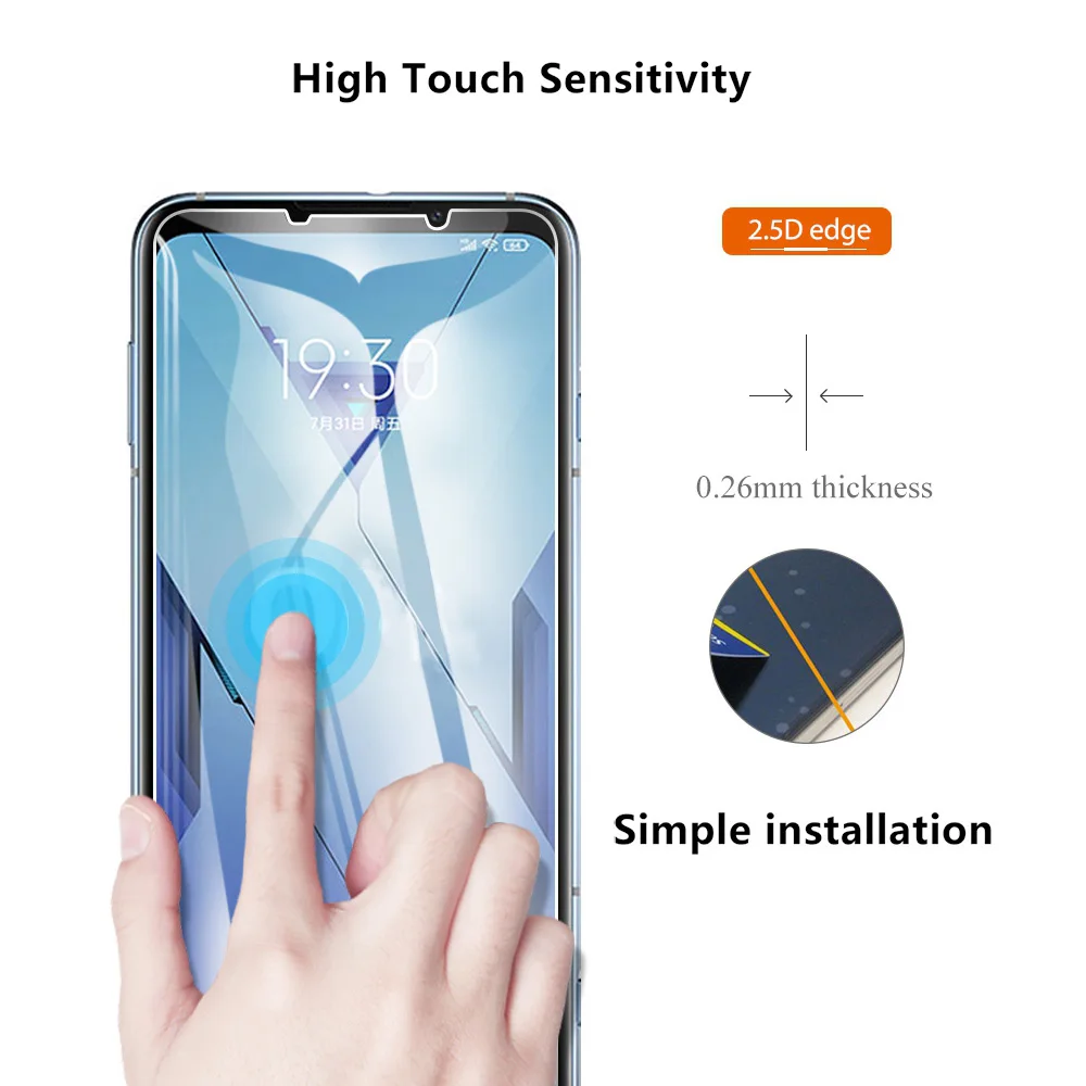 Glass-Blackshark3S-2