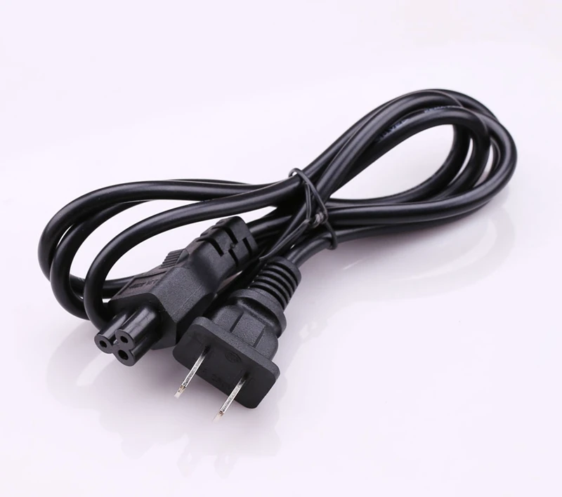 HTB1vT06geuSBuNjSsziq6zq8pXaq