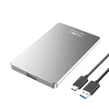 Silver-USB3-1
