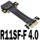 R11SF-F 4.0