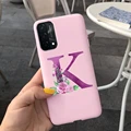 Pink K