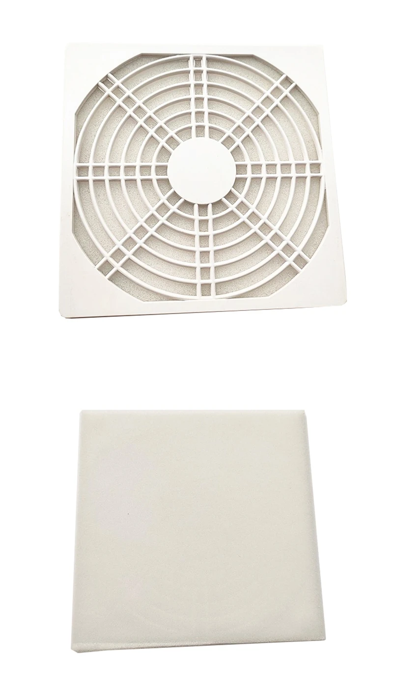 O1CN01Z6zIV91JiRAYOg9OL_!!249381062