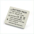 1PC Battery