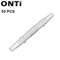 White 50pcs